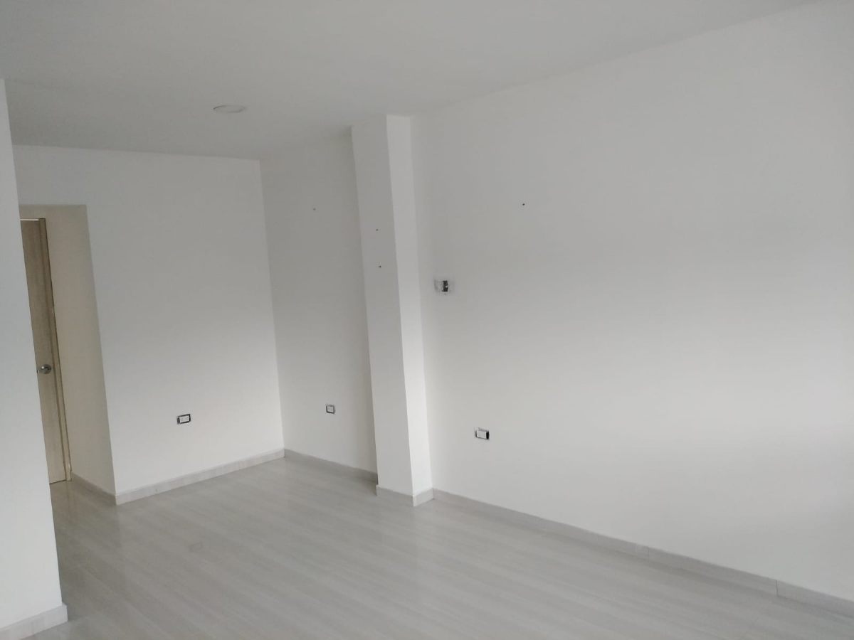 Cl. 64 # 16-31, Dosquebradas, Risaralda, Colombia 5